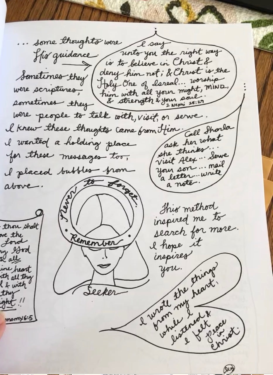 Camp eMat - Enrichment Lick Mat For Dogs and Cats - with Suction Cups | Retro Van Design | USA Made