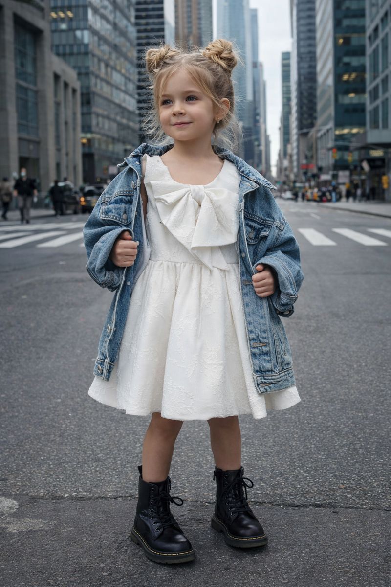 Mr. Peanut's Washable Reusable Pee Pads - Set of 3 - Thermal Waterproof and Leakproof Pet Carrier Comfort Mat - Available in 2 Sizes