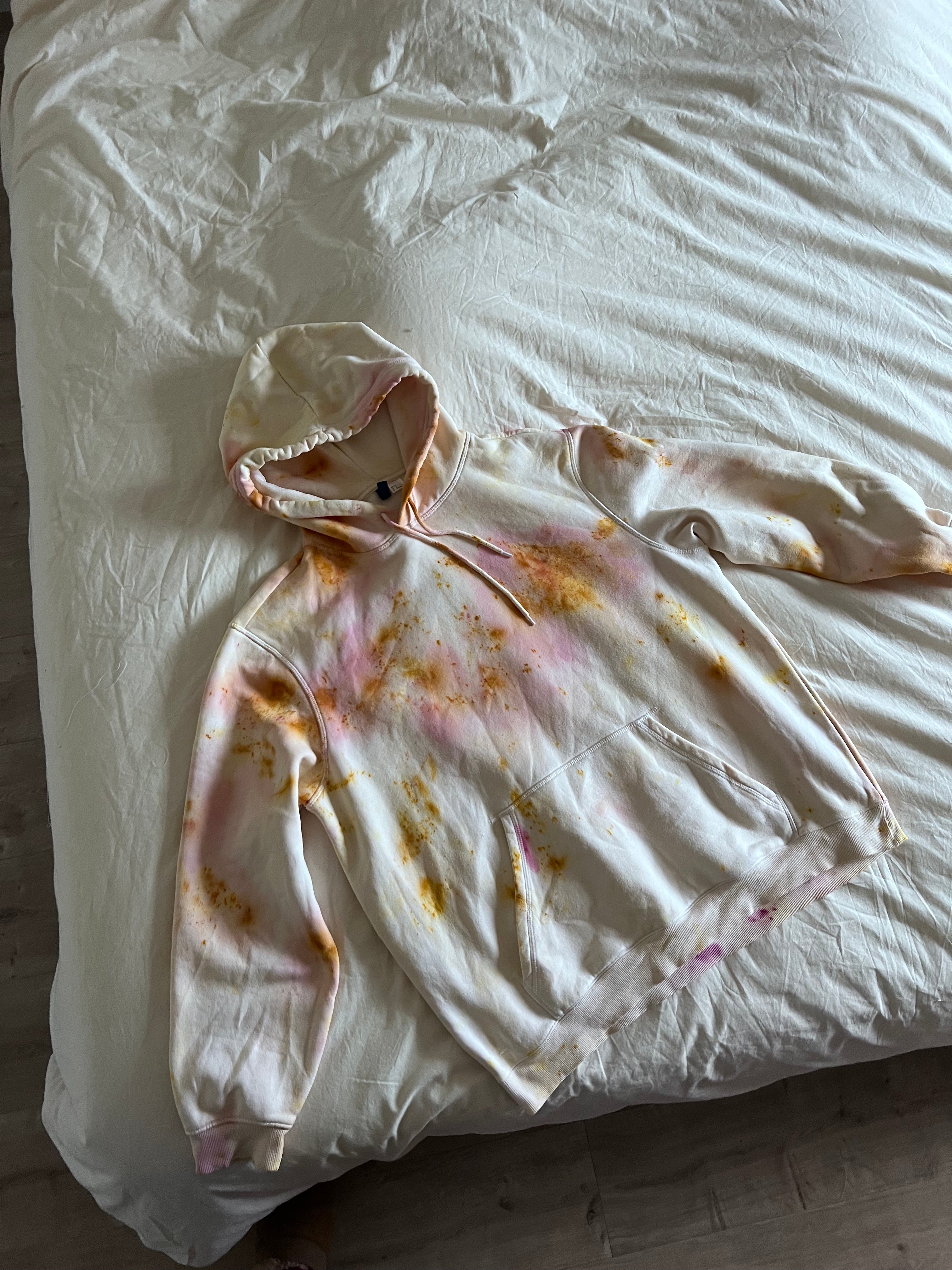 eStick Hand-Held Dog Enrichment Toy - Interactive Lick Stick | USA Made