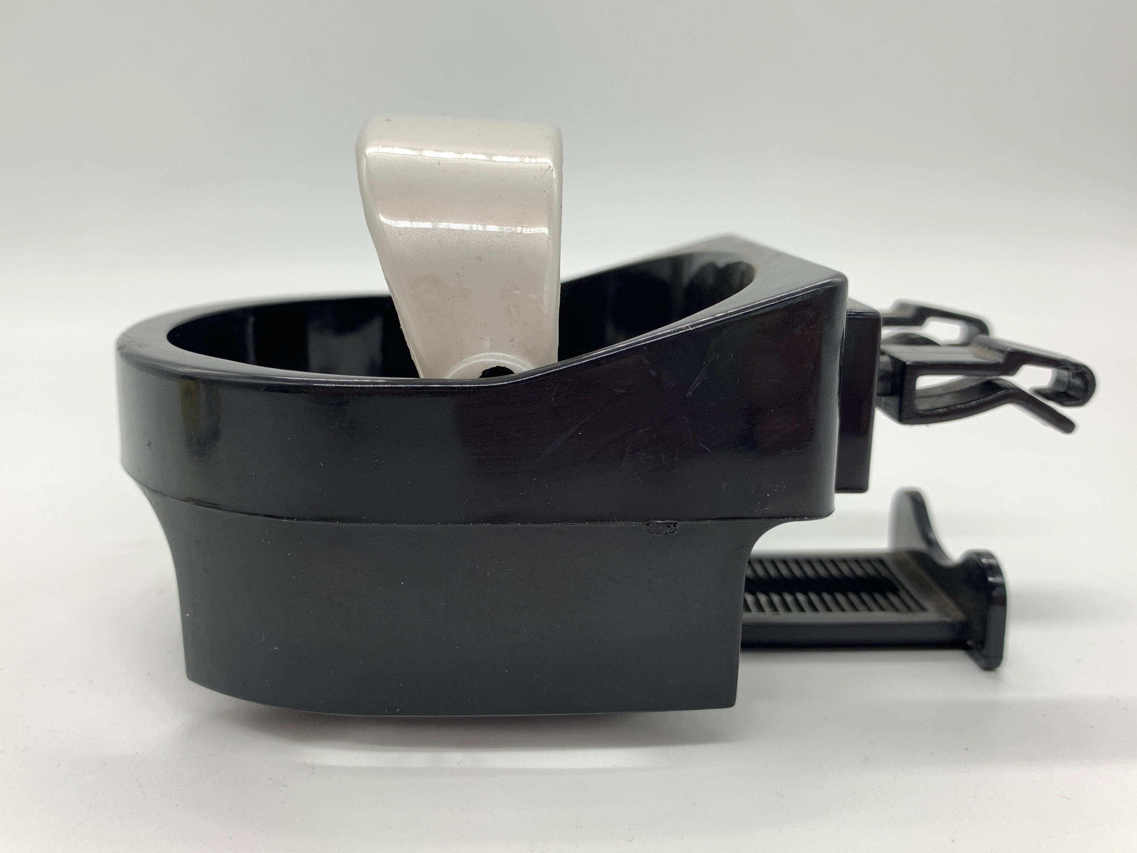 Sky Blue | Tail Style Cave