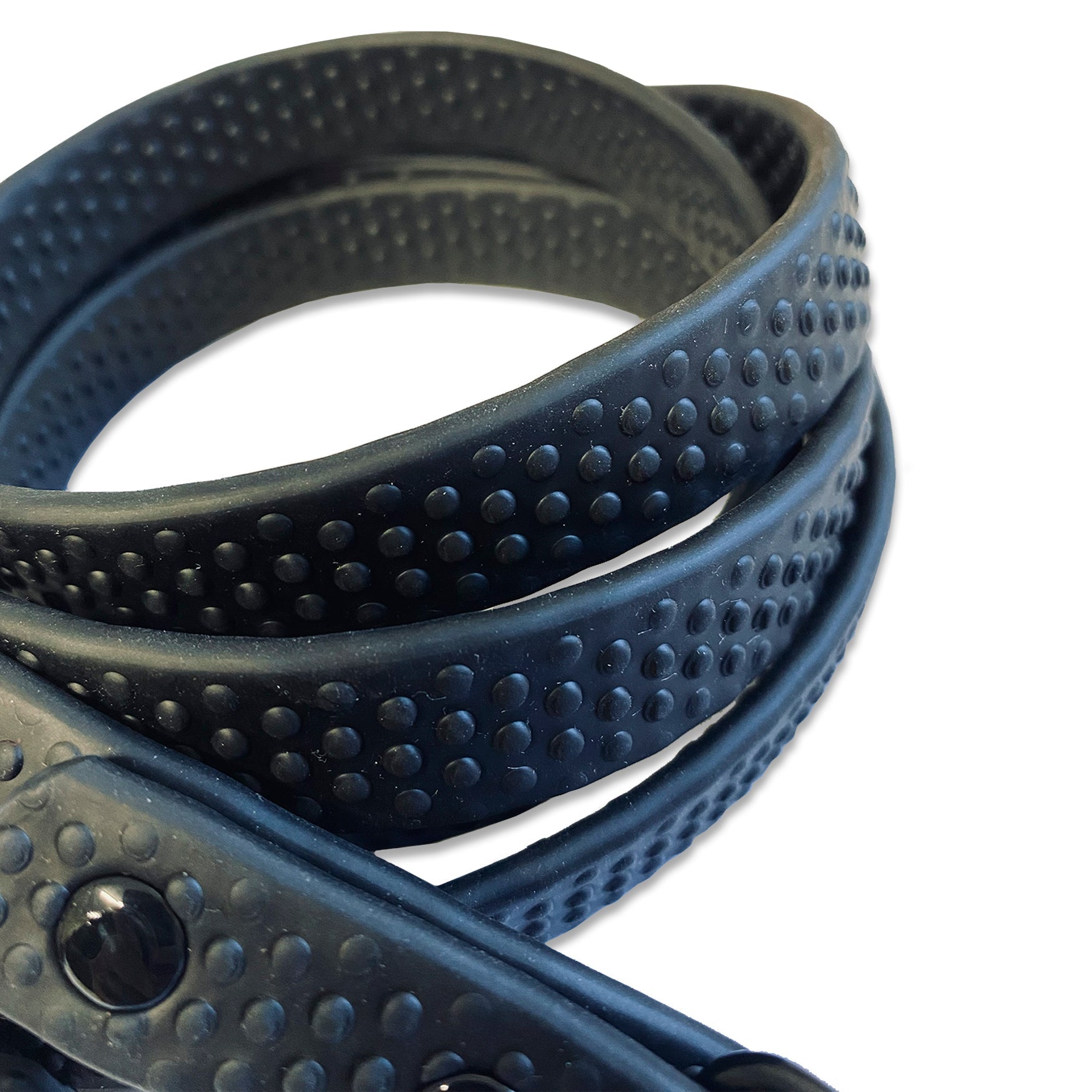 PRO4MANCE | Com4rt Grip Dog Leash