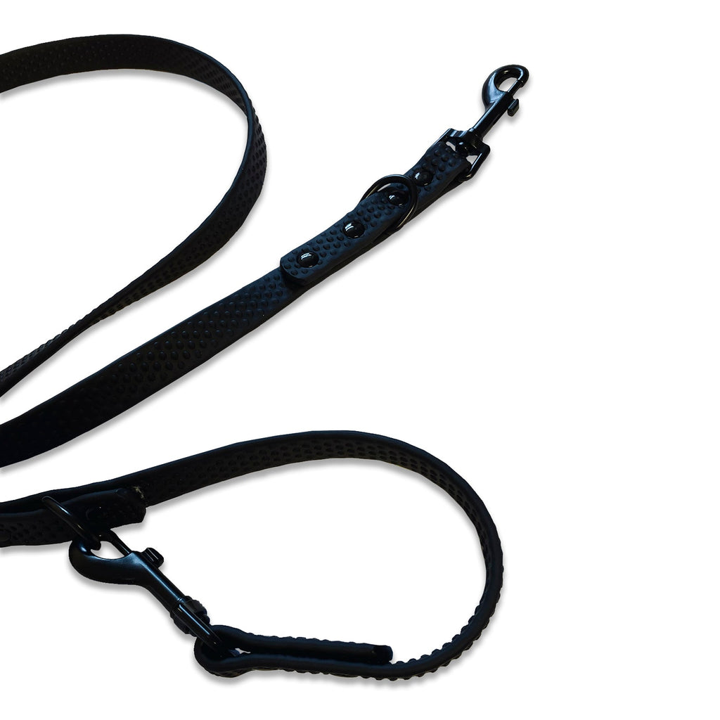 PRO4MANCE | Com4rt Grip Dog Leash