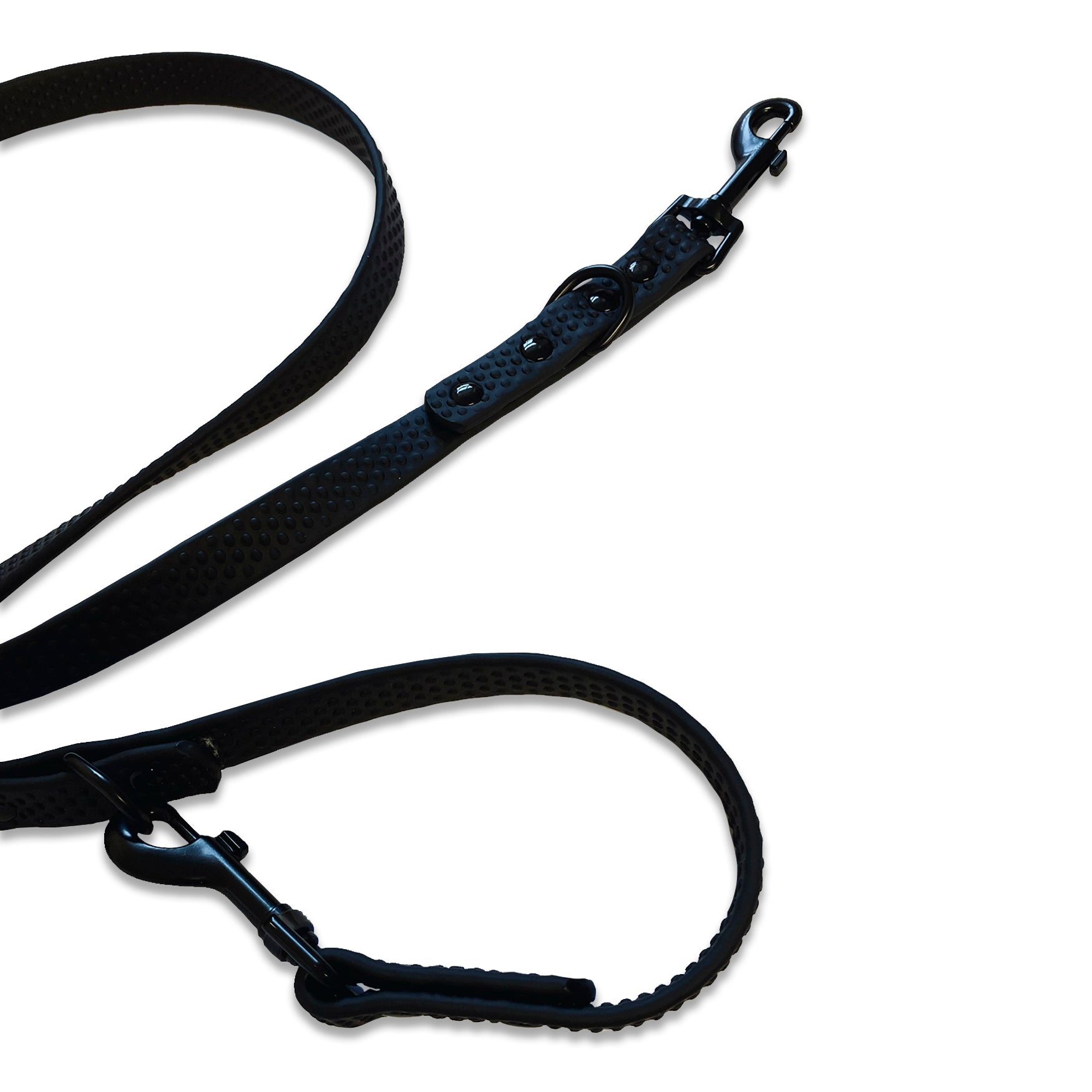 PRO4MANCE | Com4rt Grip Dog Leash