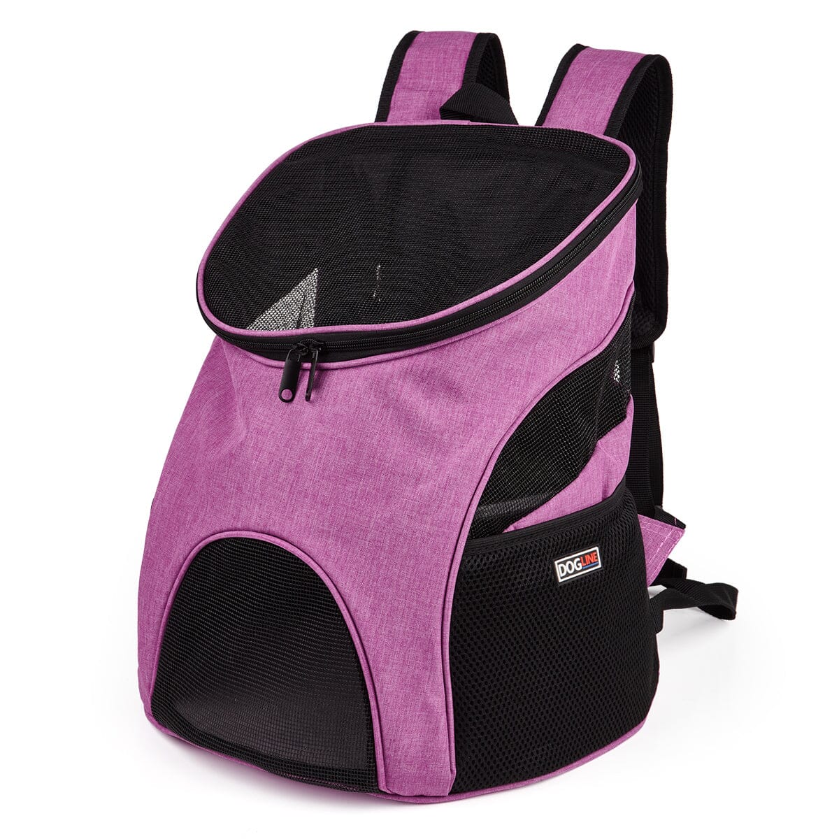 Pet Carrier Backpack