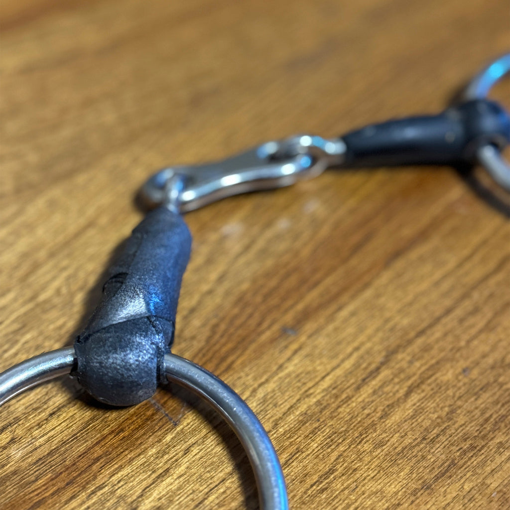 PRO4MANCE | Latex Bit Wrap (compare to Sealtex)