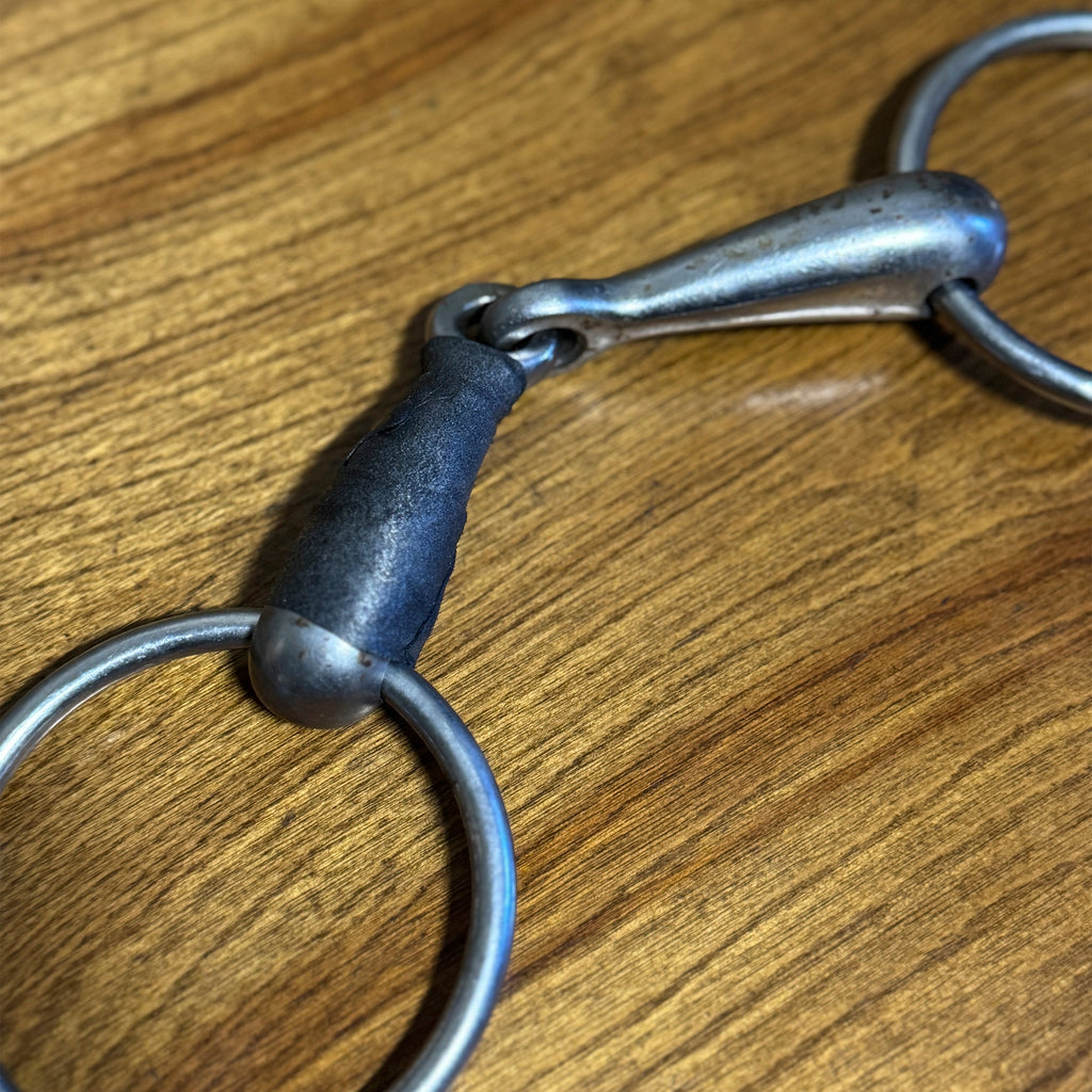 PRO4MANCE | Latex Bit Wrap (compare to Sealtex)