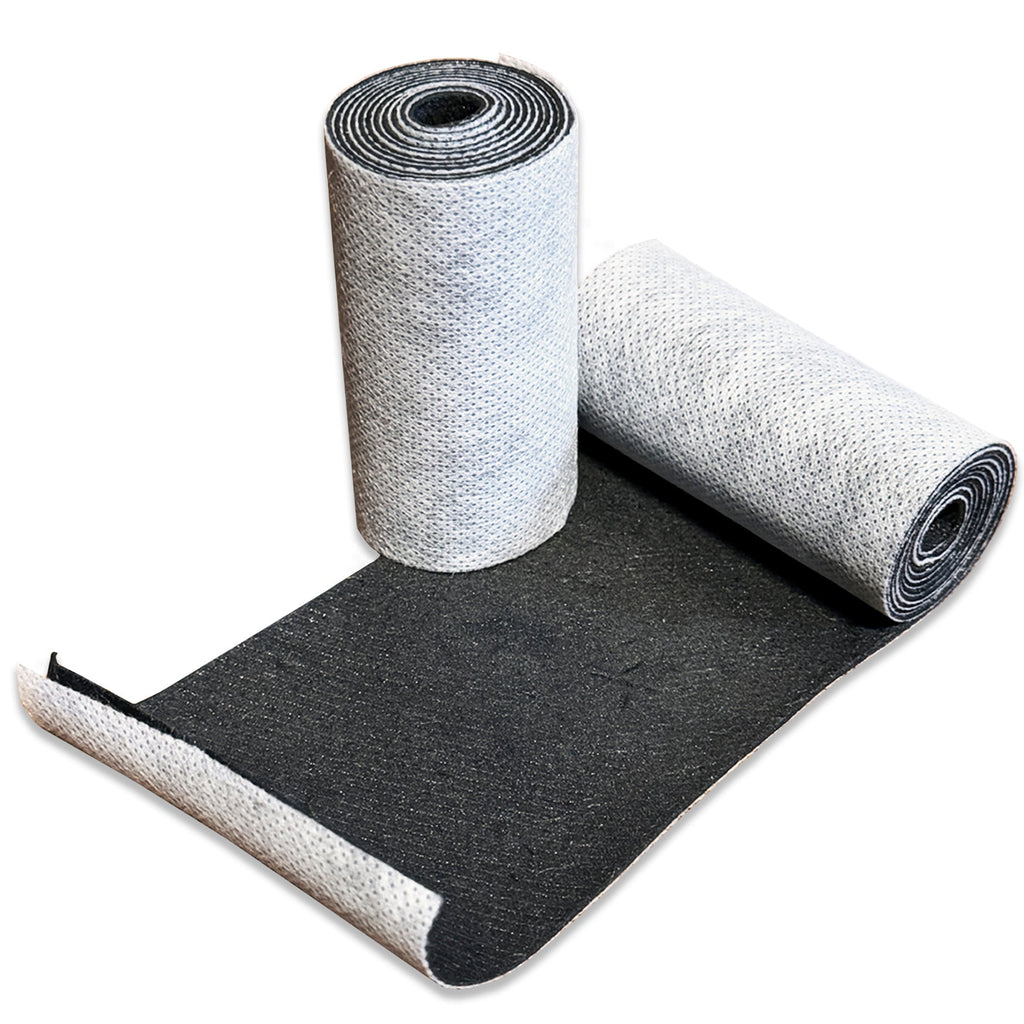 PRO4MANCE | Latex Bit Wrap (compare to Sealtex)