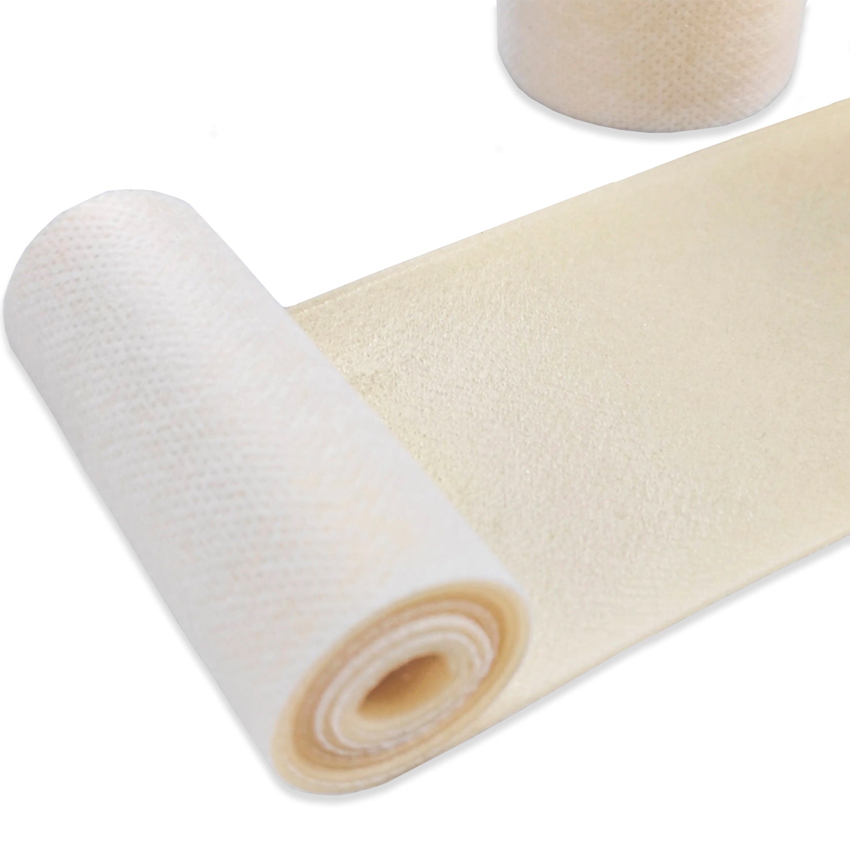 PRO4MANCE | Latex Bit Wrap (compare to Sealtex)