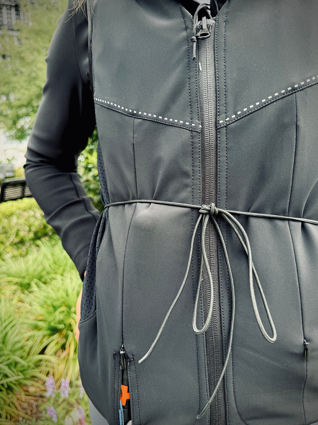 PRO4MANCE | Com4rt Stretch # String (Qty. 10)