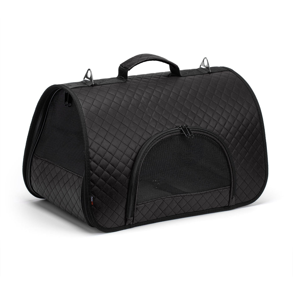 Designer Pet Carrier