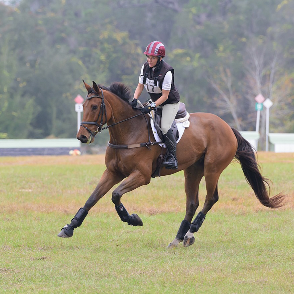 PRO4MANCE | # I.D. - White (Qty. 2, 4-digit)