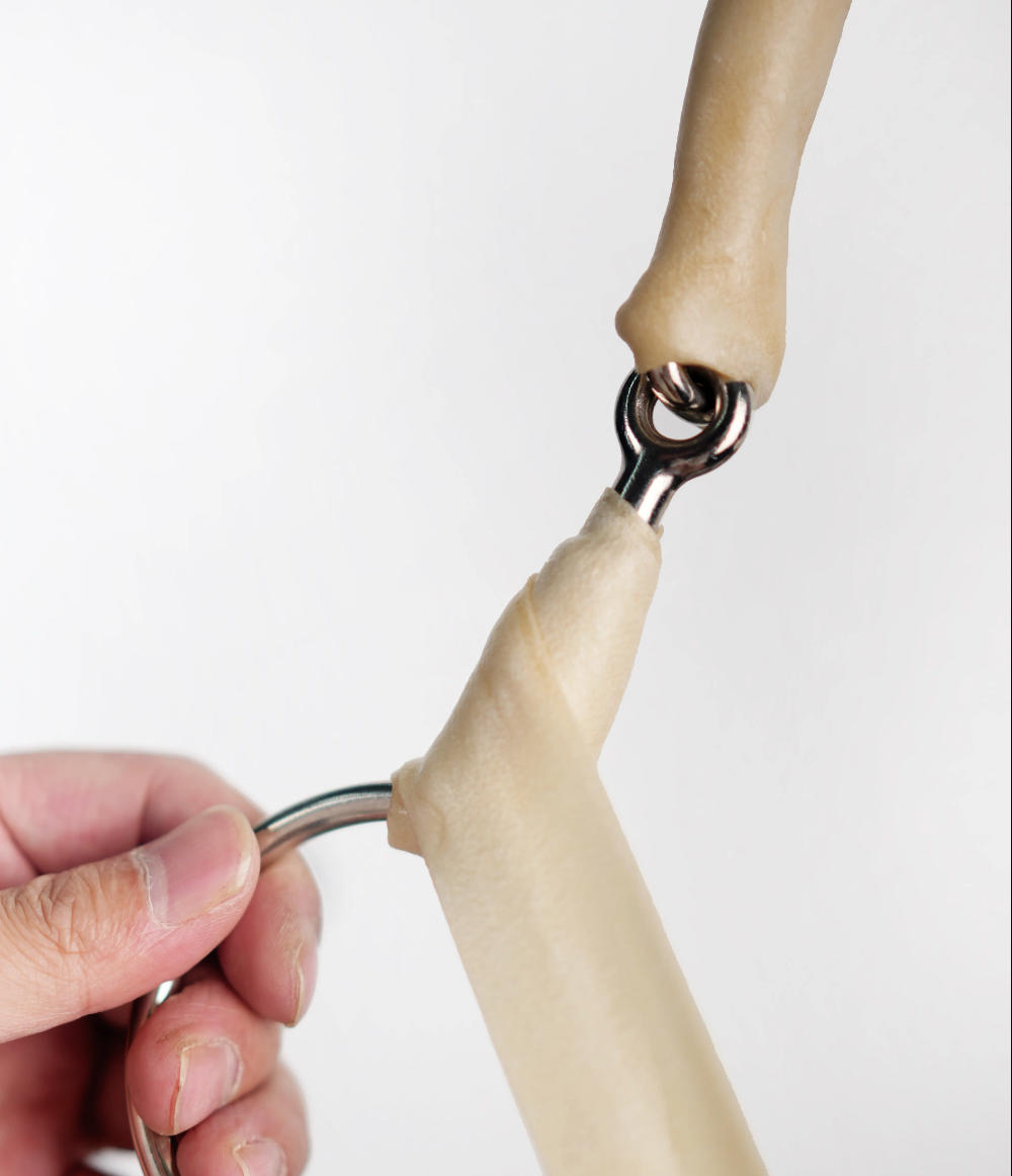 PRO4MANCE | Latex Bit Wrap (compare to Sealtex)