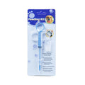 Pet Pill Applicator, Safe Syringe