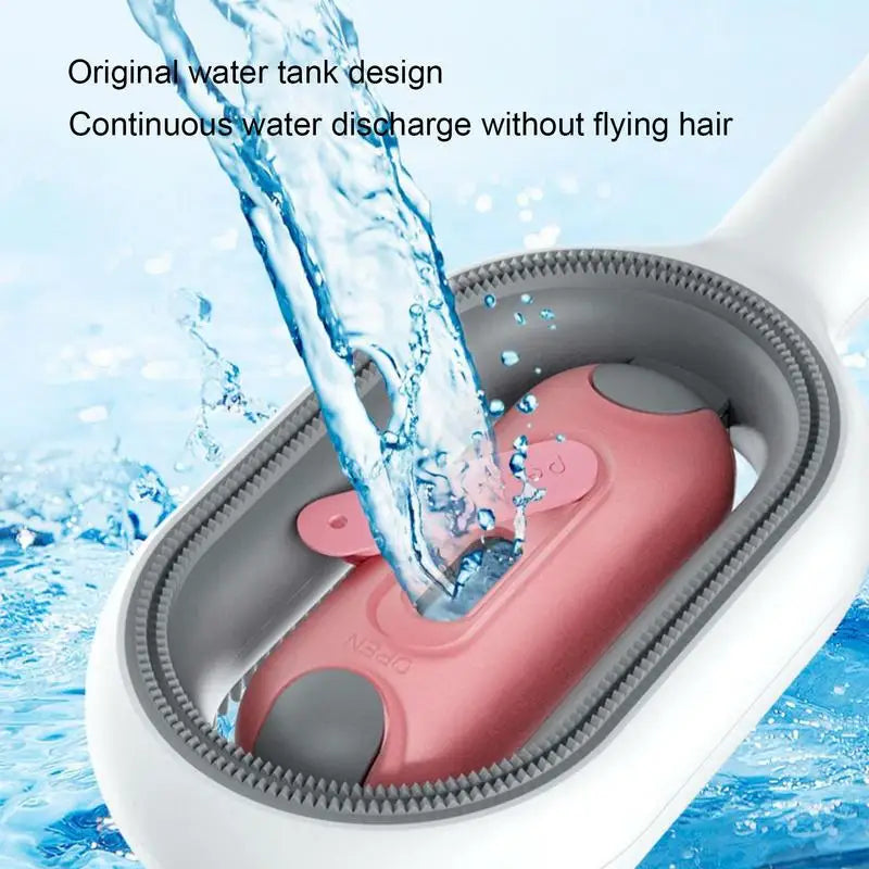 Pets Hair Removal Brushes