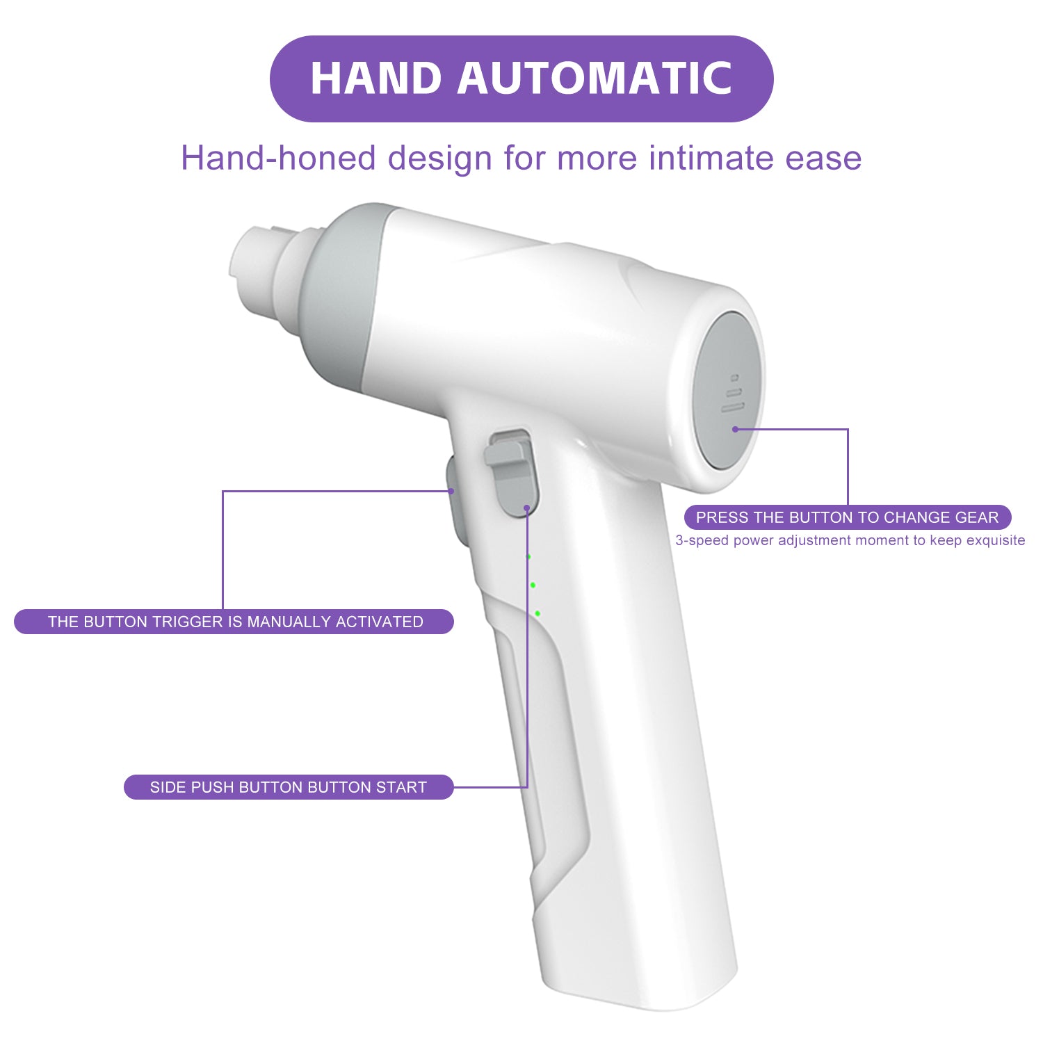 Cat and Dog nail trimmer