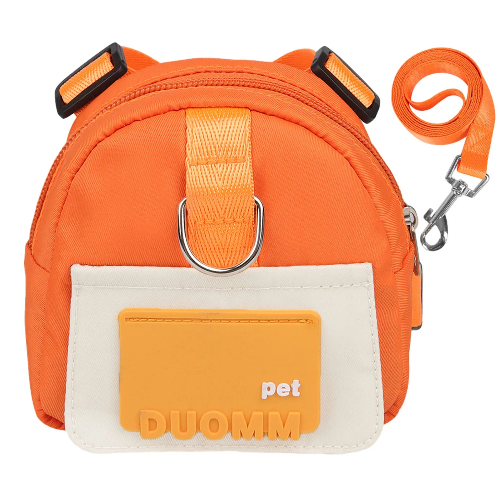 Large Capacity Pets Backpacks For Daily Walking