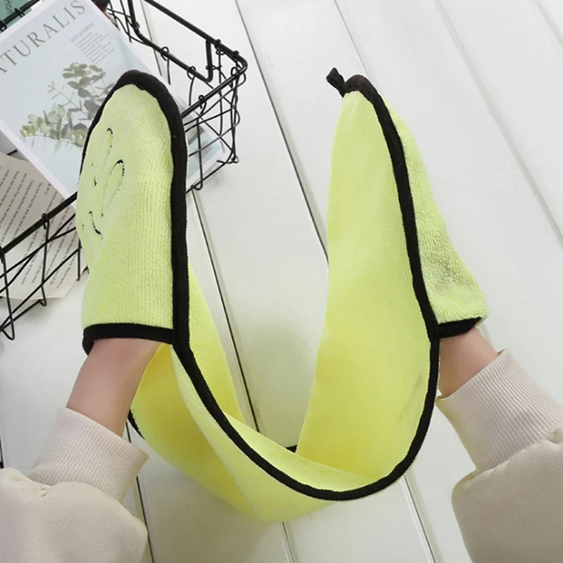 Pet Dog Bath Towel, Microfiber Ultra-Absorbent