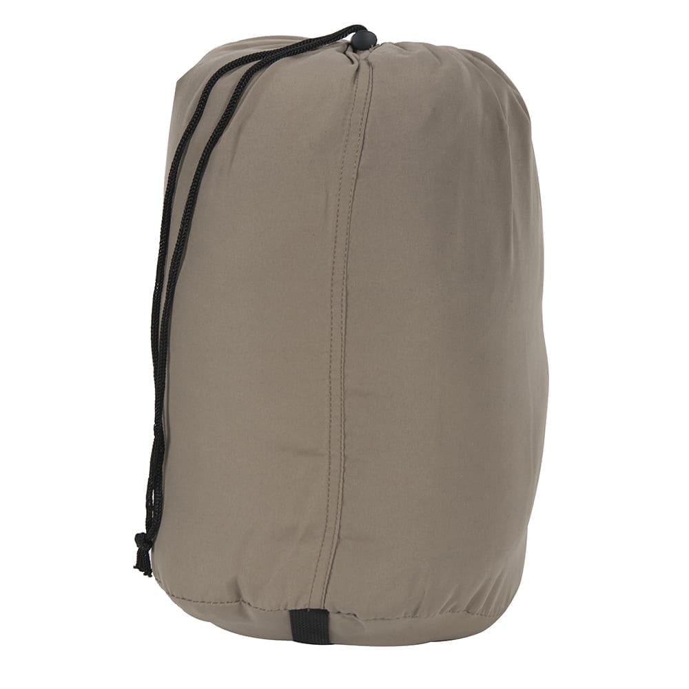 Bed 'n a Bag Travel Dog Bed