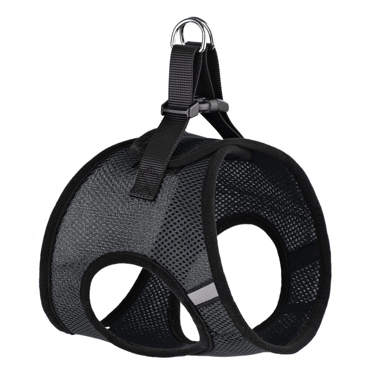 York Mesh Dog Harness