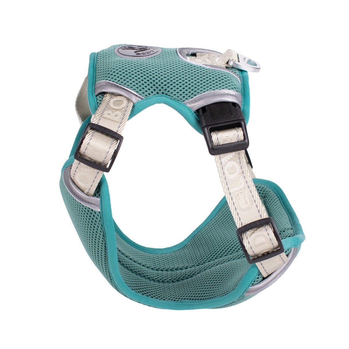 Body Glove Cooling Harness