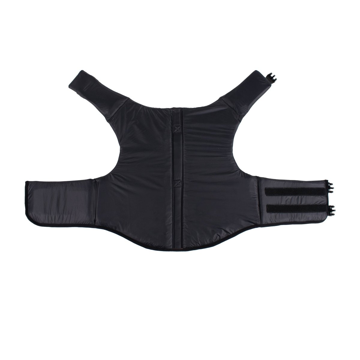 Body Glove Neoprene Pet Life Jacket