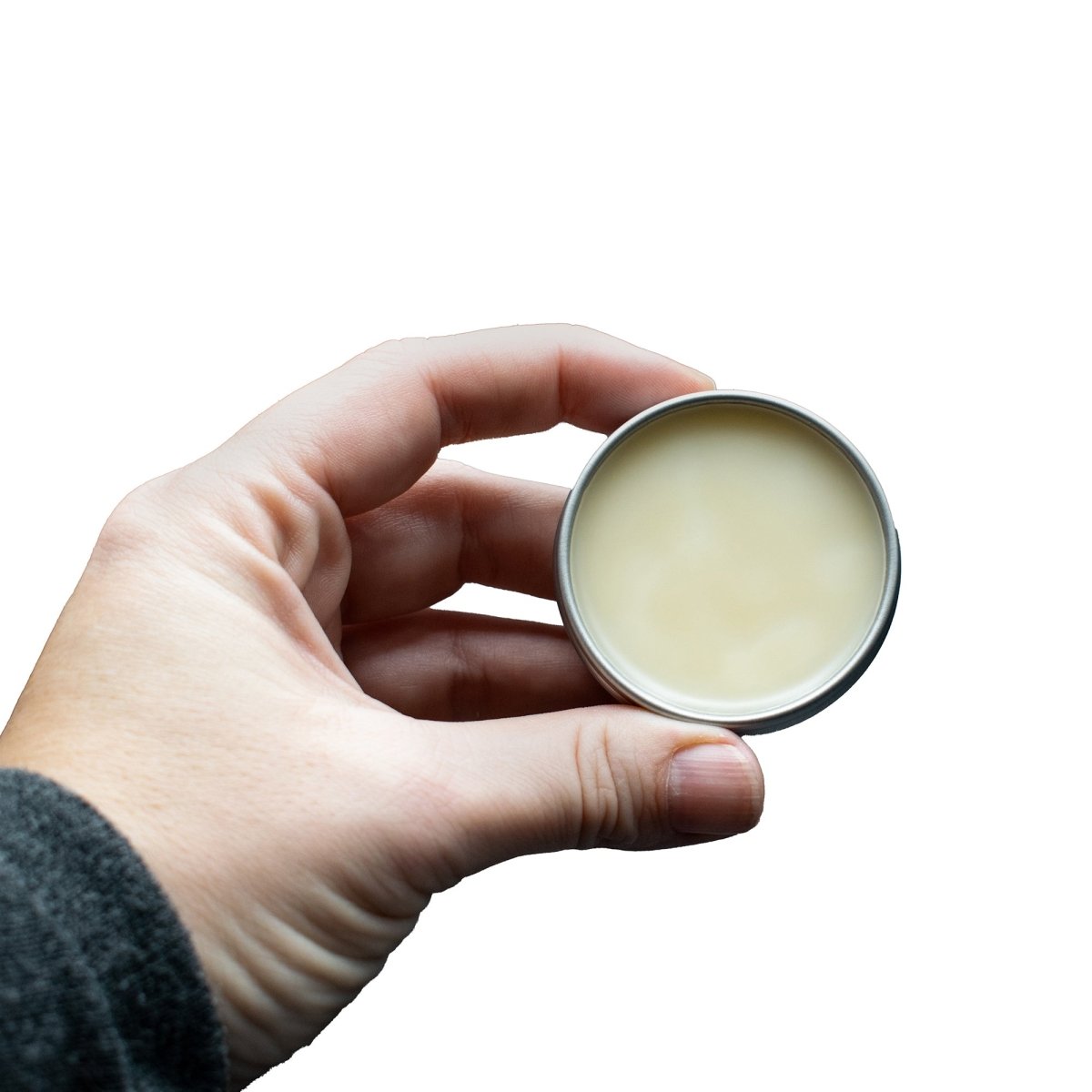 Body Glove All Natural Soothing Nose and Paw Balm For Pets