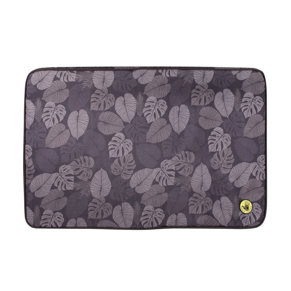 Body Glove Sun & Sand Tough Mat - Washable Dog Bed