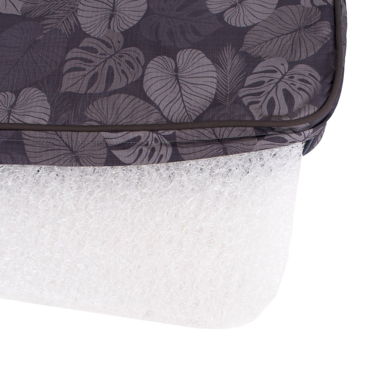 Body Glove Sun & Sand Tough Mat - Washable Dog Bed