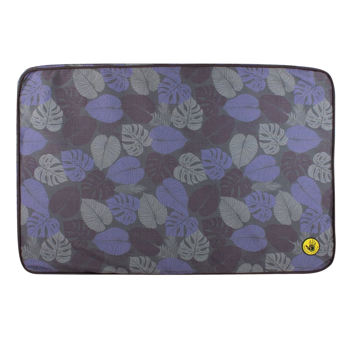 Body Glove Sun & Sand Tough Mat - Washable Dog Bed