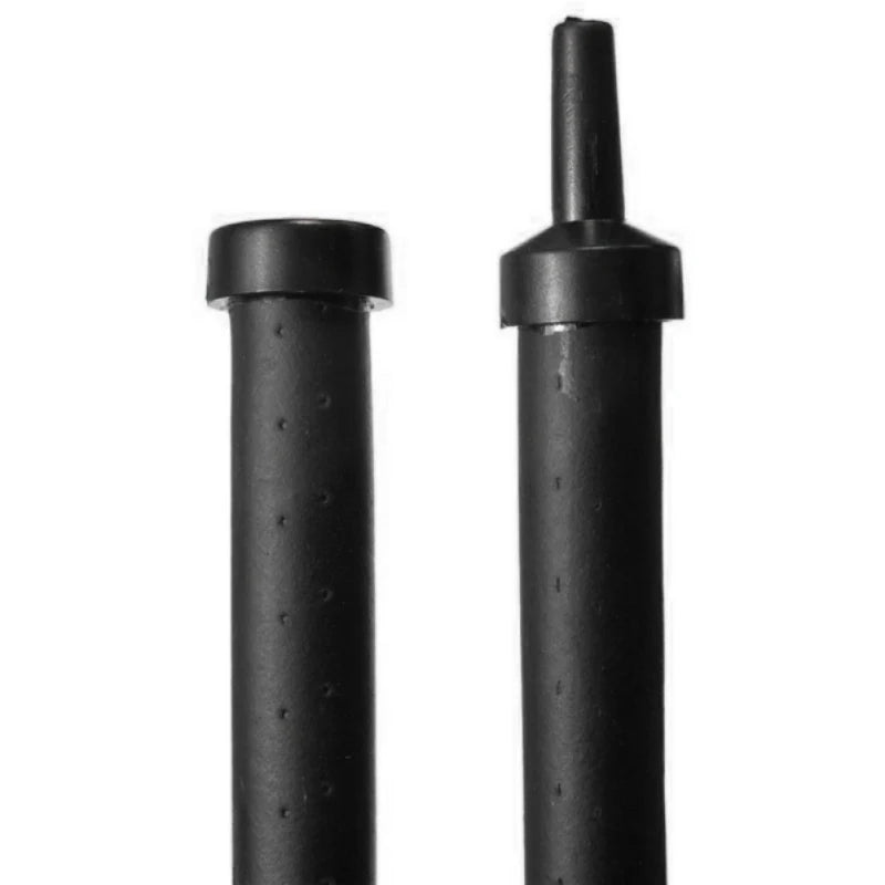 Flexible Fish Tank Air Curtain Bubble Tube 20cm 30cm 45cm 60cm 75cm