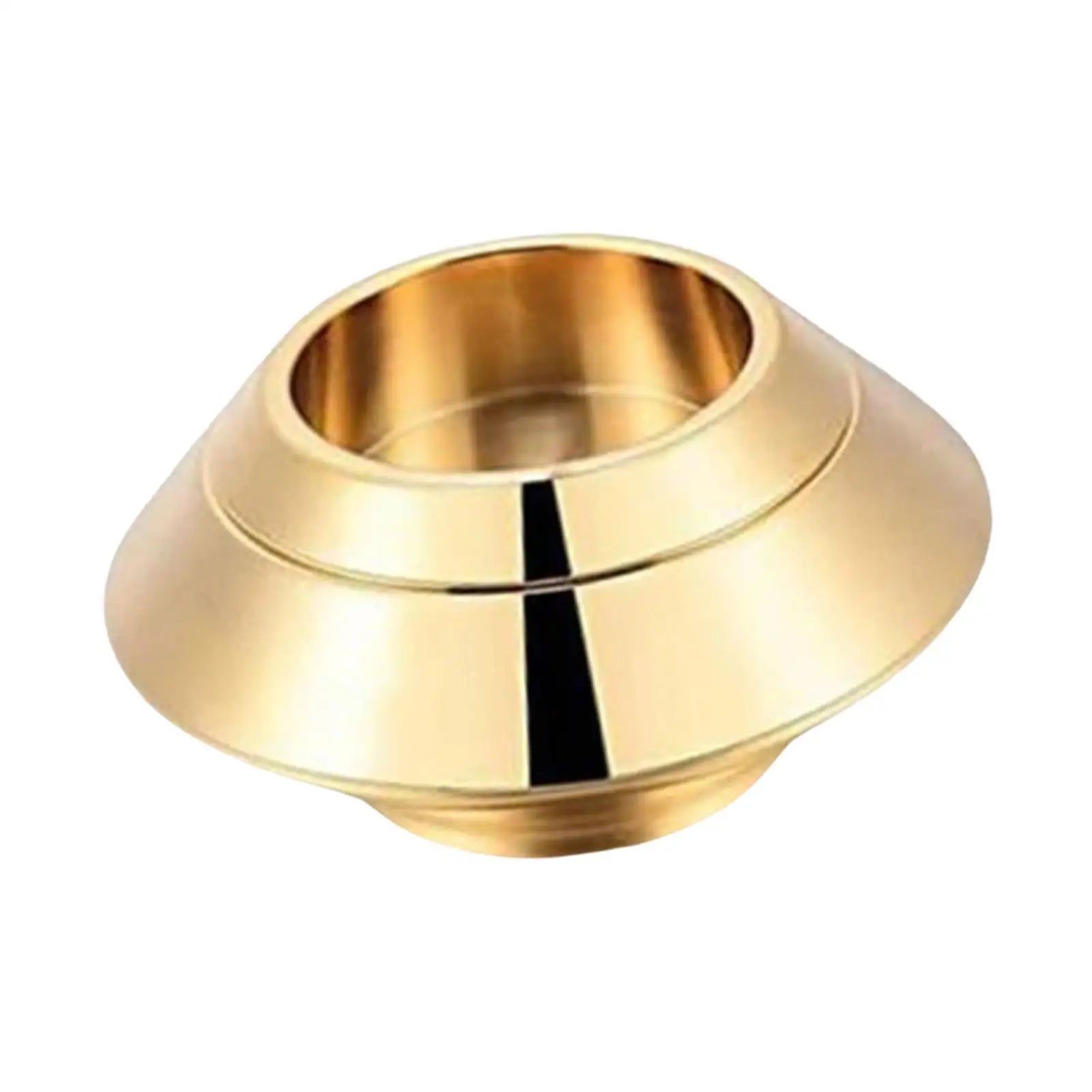 Cremation Memorial Urn for Pets Ashes