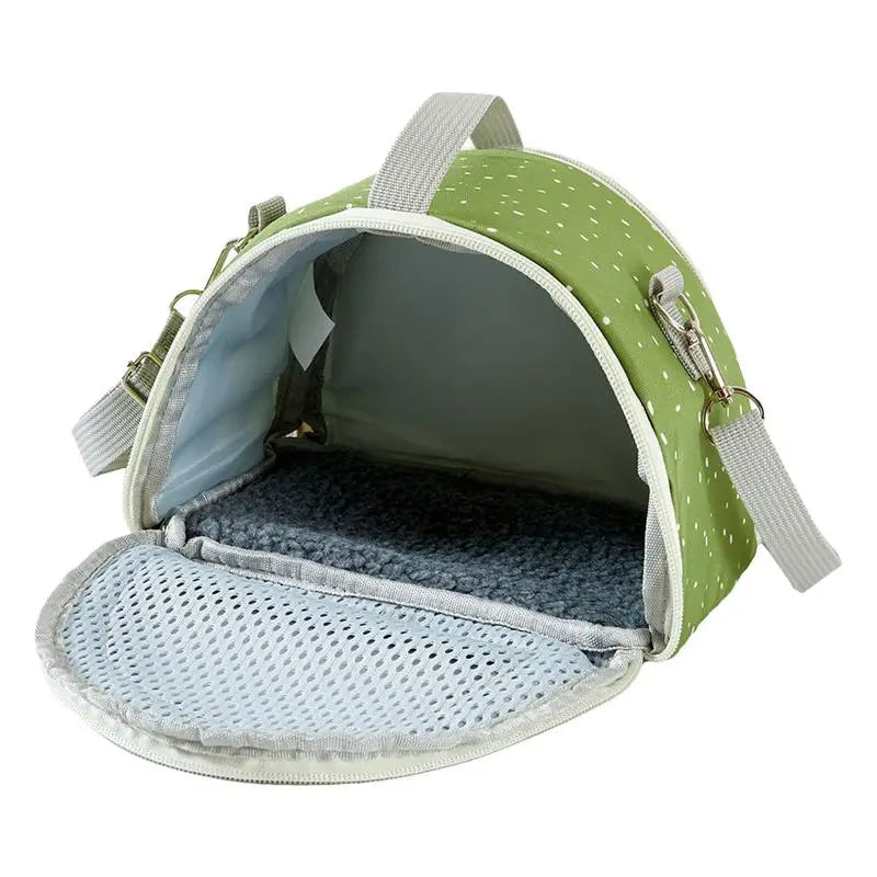 Small Animal Carriers, Breathable Portabler