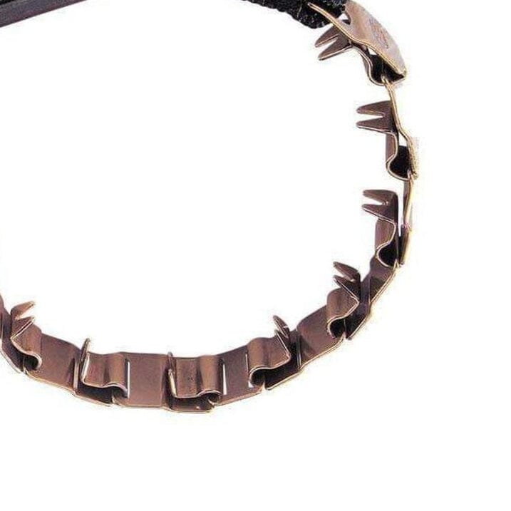 Herm Sprenger - NeckTech Sport Extra Links - Curogan