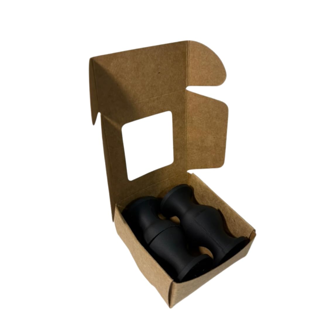 Mini Egg Cup Set, Quail Egg Holders, Set of 4