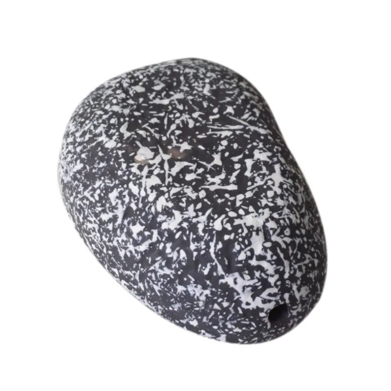 Aquarium Ceramic Rock Cave