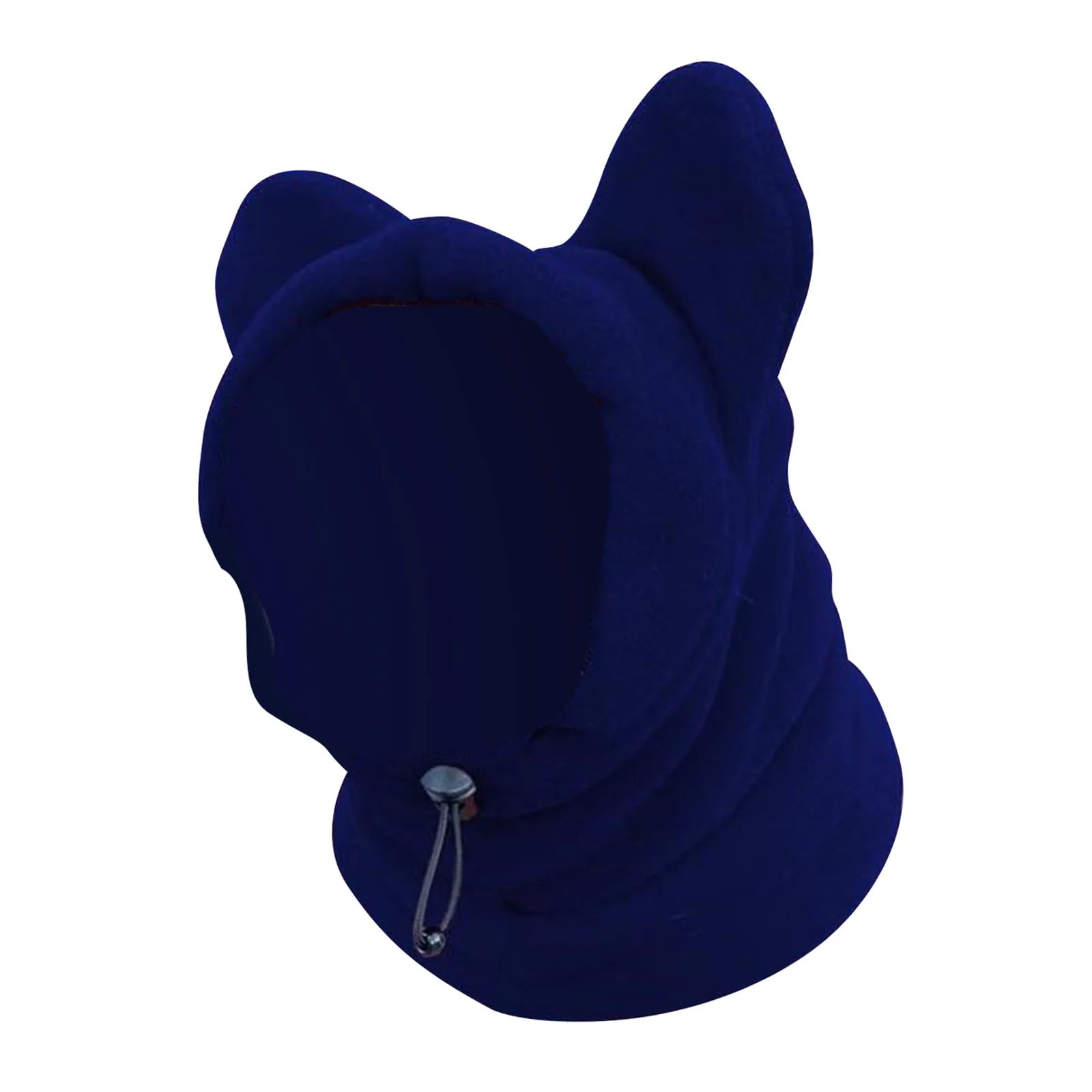 Winter Pet Hat Fleece And Adjustable