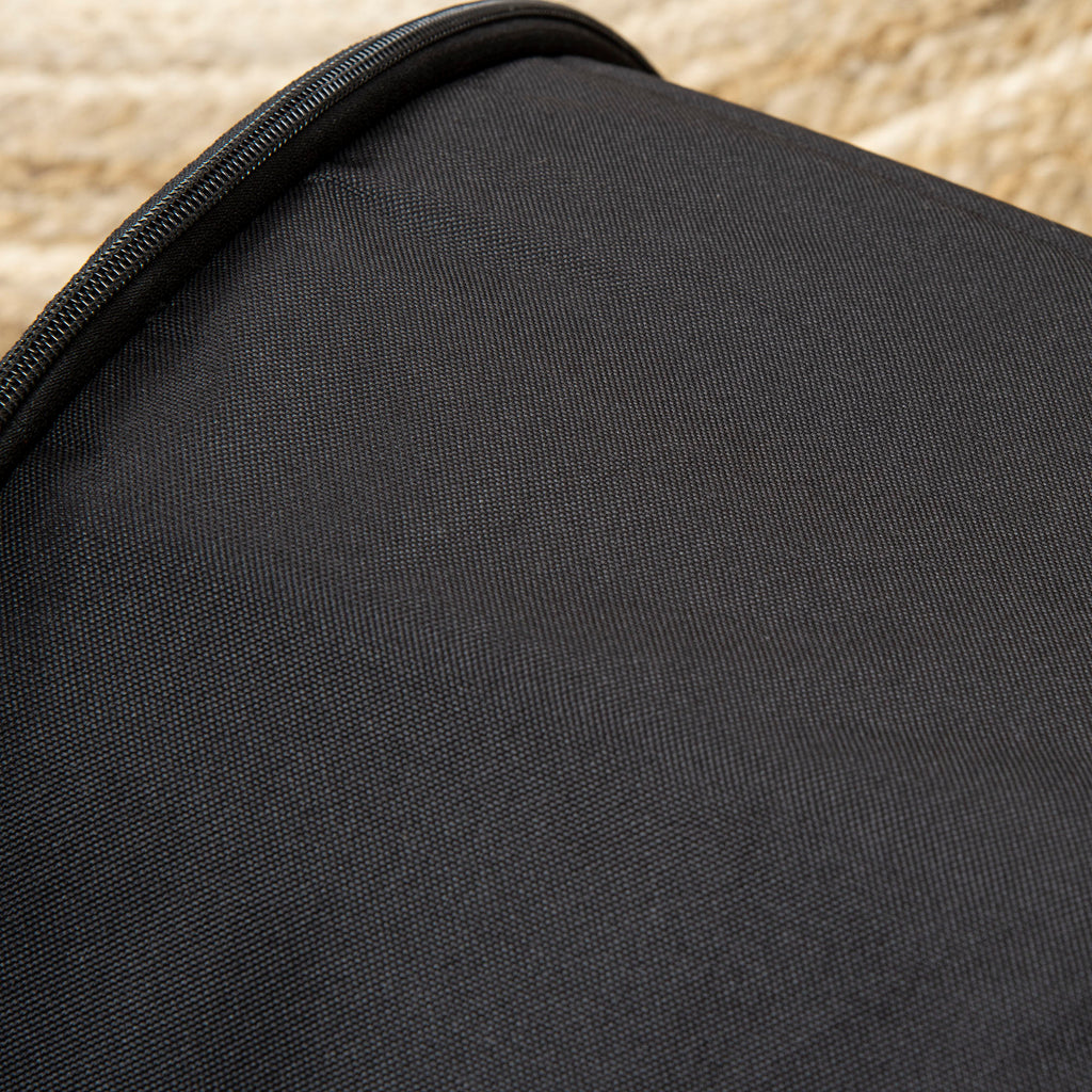 Winter Portable Heated Double Wide Water-Resistant Indoor Outdoor Cat House