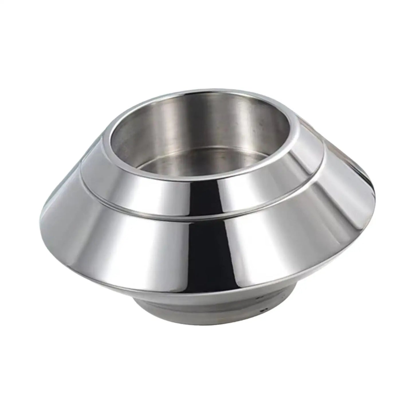 Cremation Memorial Urn for Pets Ashes