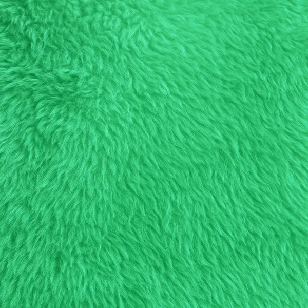 Christmas Themed Plush Cat Tree, Multi-level Cat Tower