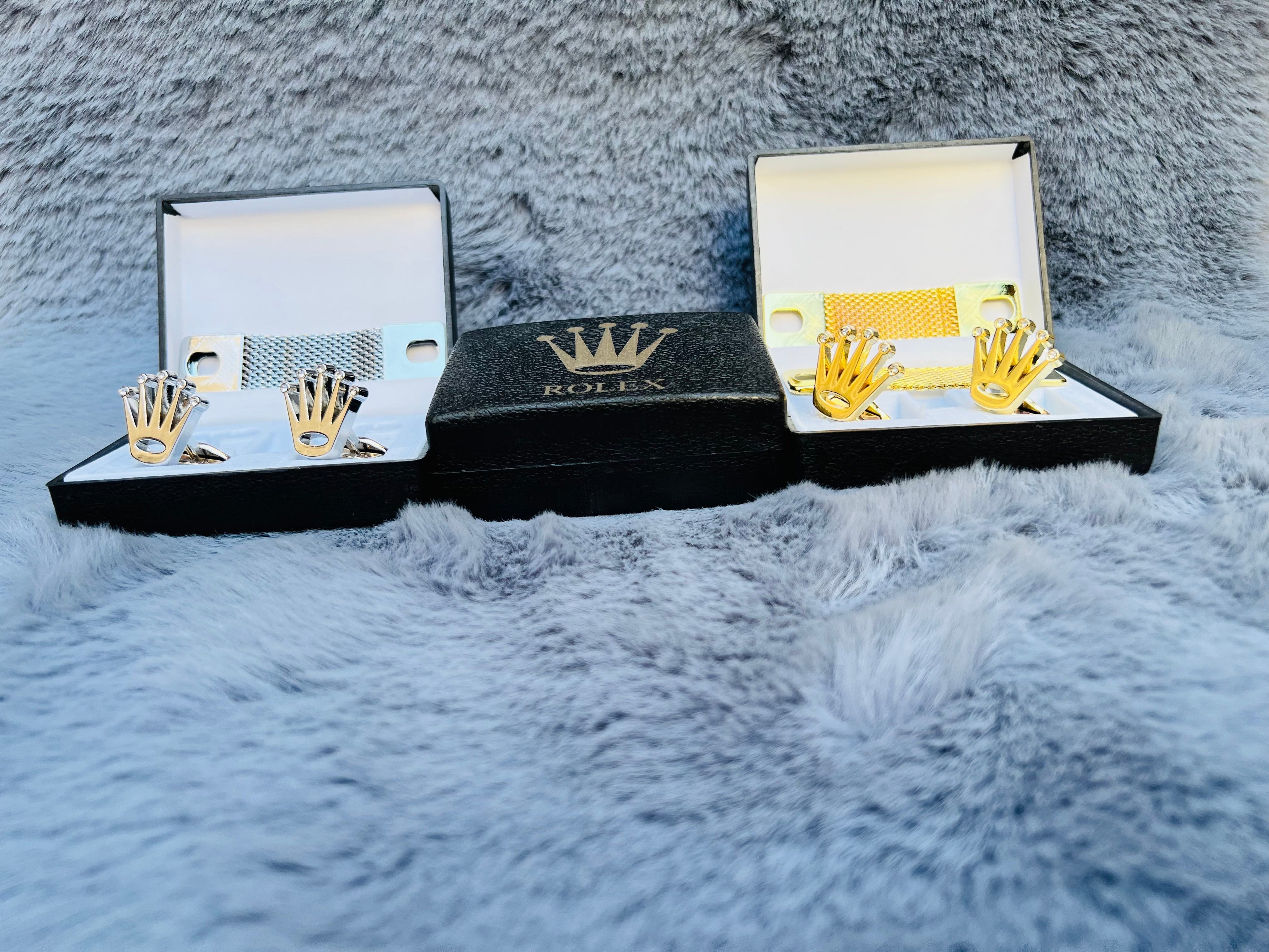 Chocolate Cow Adjustable Harness