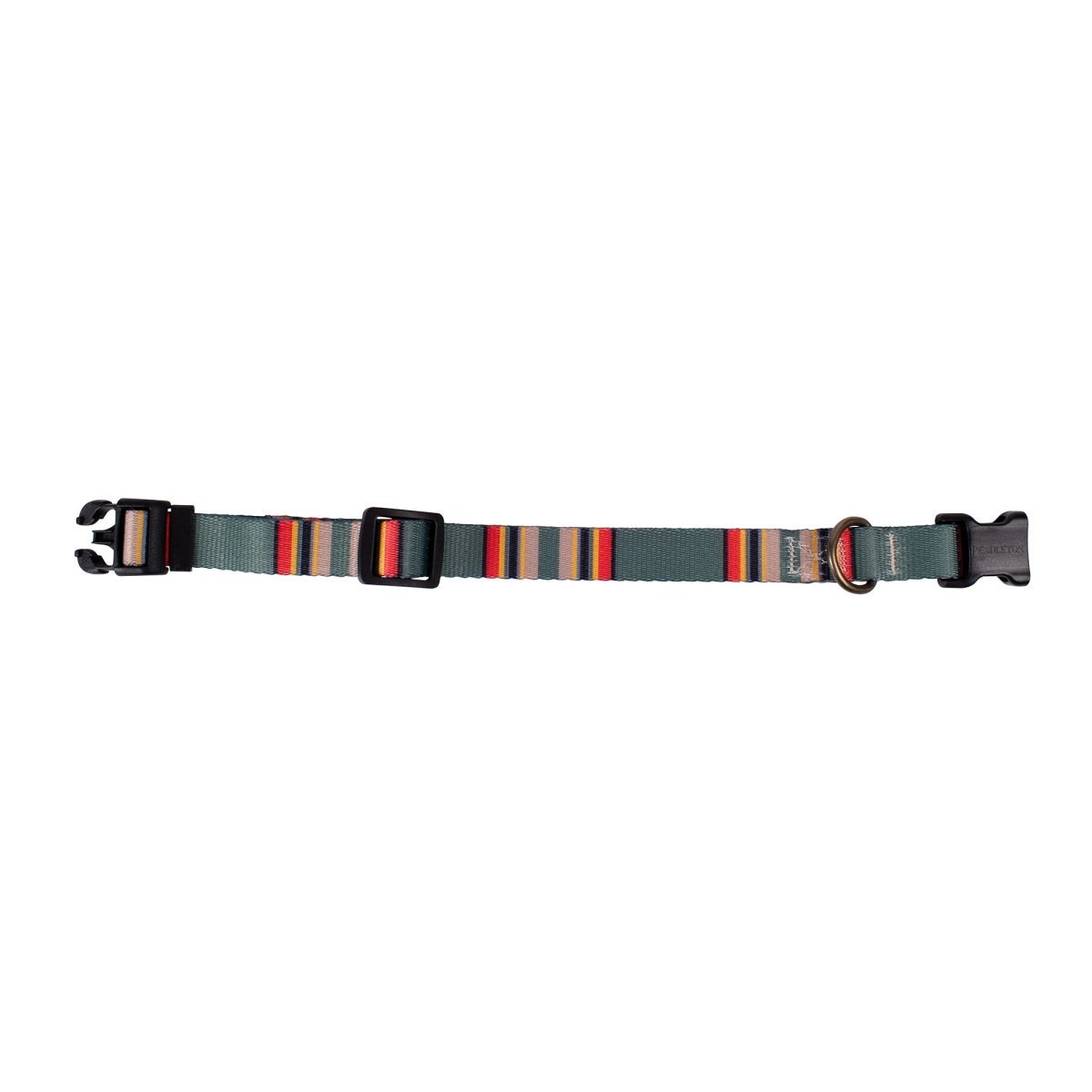 Pendleton Adventure Collar