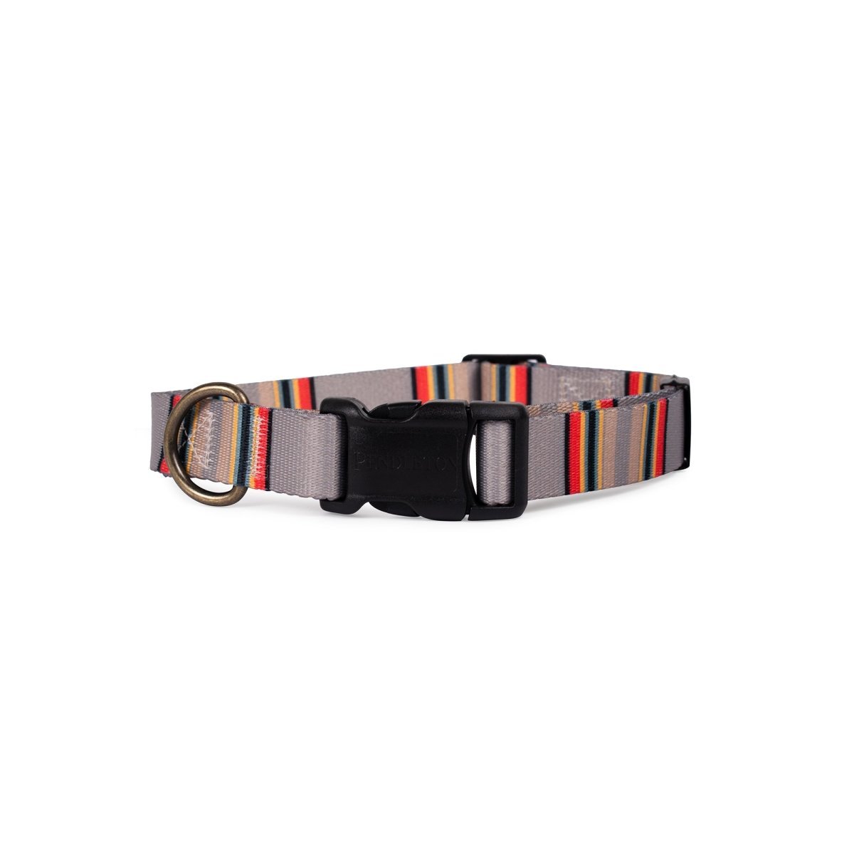 Pendleton Adventure Collar