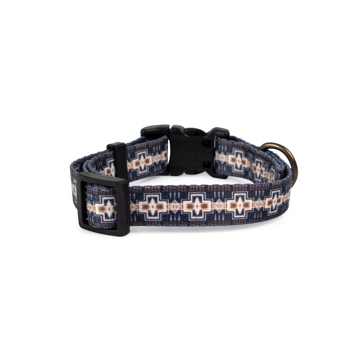 Pendleton Adventure Collar