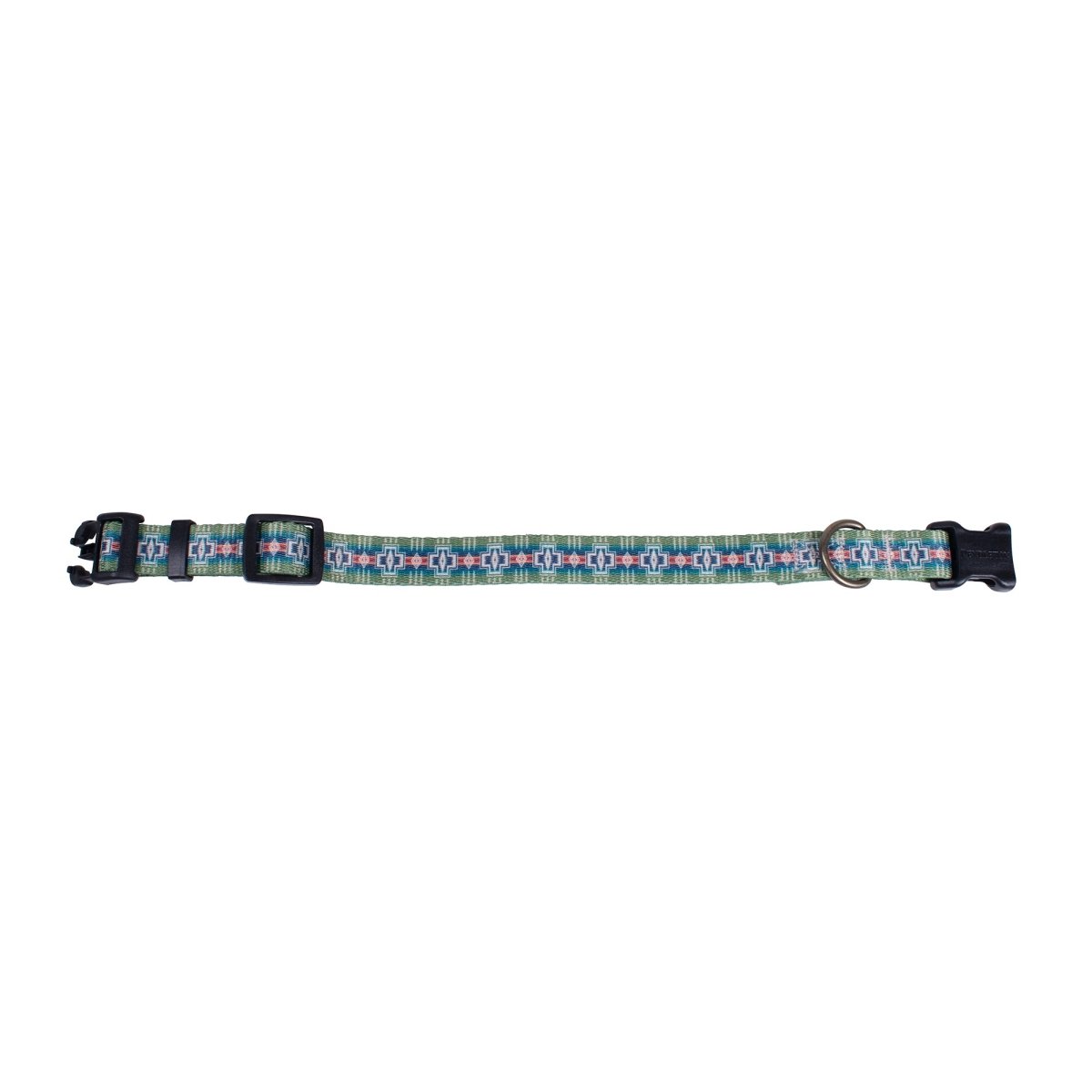 Pendleton Adventure Collar