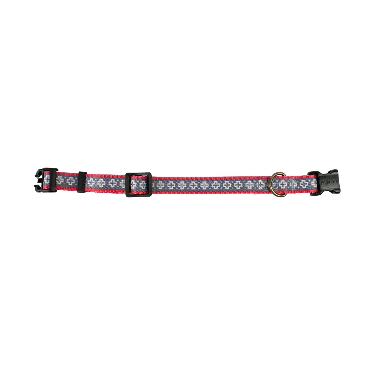 Pendleton Adventure Collar