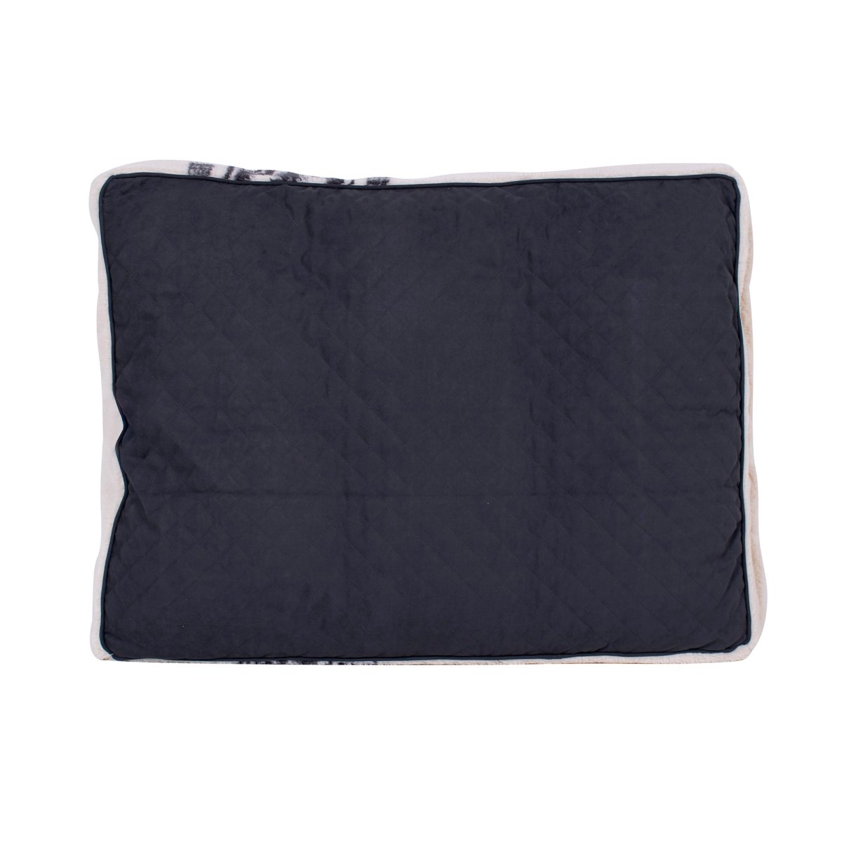 Pendleton Berber Pet Napper