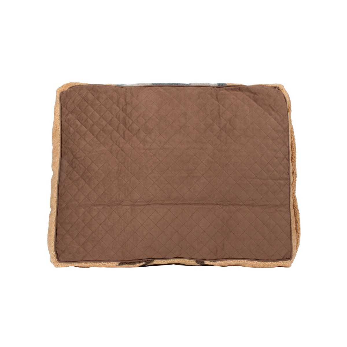 Pendleton Berber Pet Napper