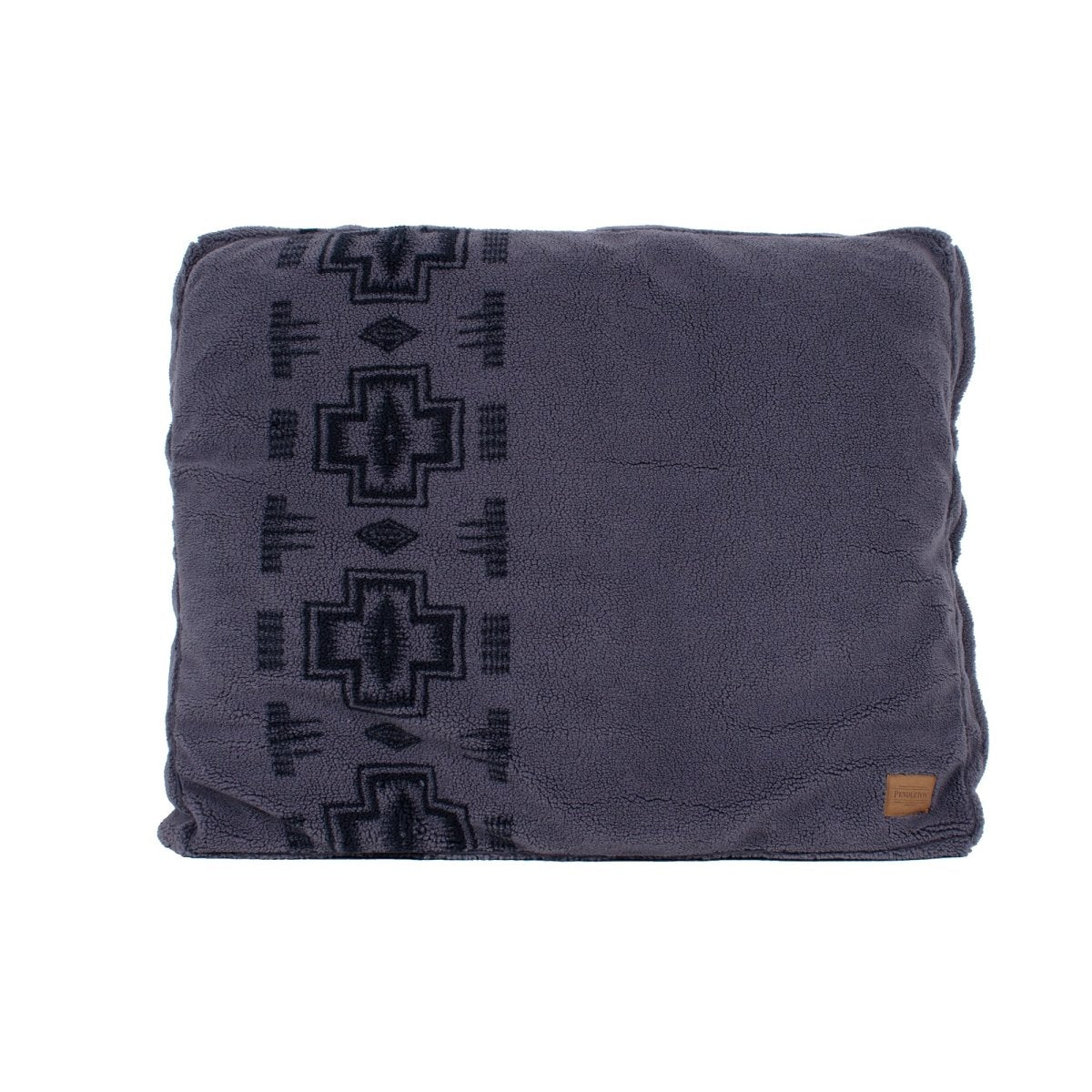Pendleton Berber Pet Napper
