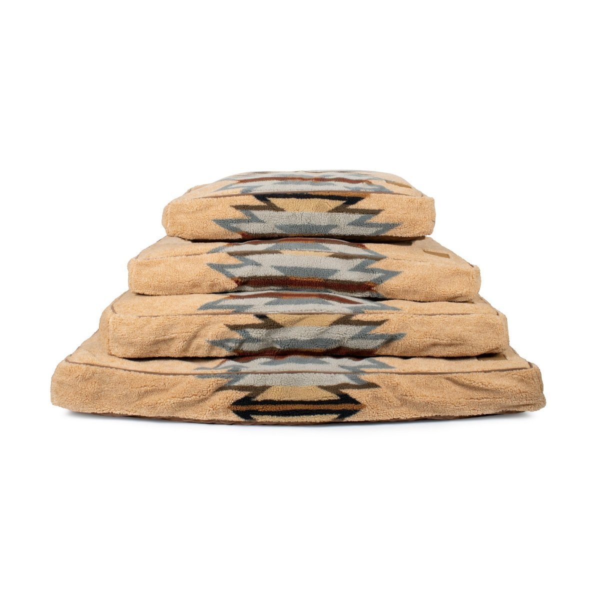 Pendleton Berber Pet Napper