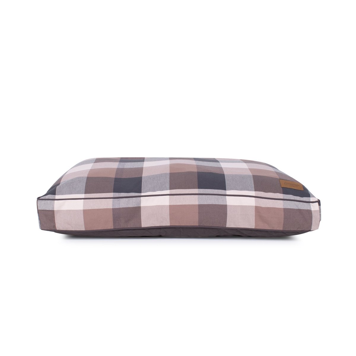 Pendleton Classic Pet Napper